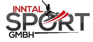 InntalSport_GmbH